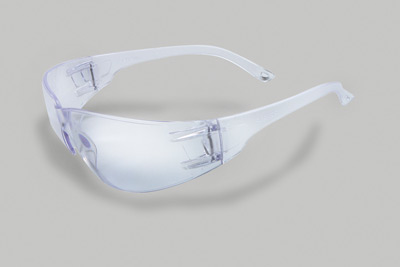 Safety eyewear sold by Blue Stripe Distributing