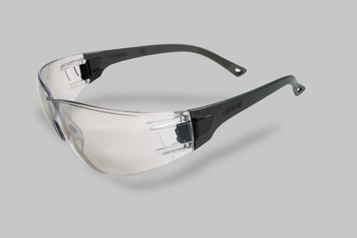 Safety Glasses Sold by Blue Stripe Distributing