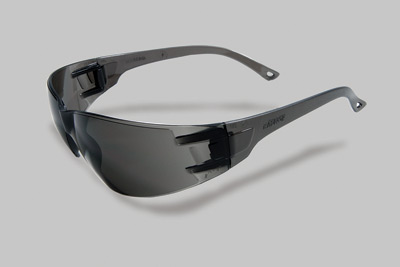 Safety Glasses sold by Blue Stripe Distributing