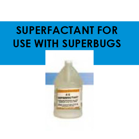 superfactent-w-superbugs